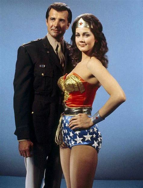 be my lady cast|wonder woman cast 1975.